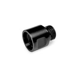 Nuke Performance 1/4 BSPP to AN-6 Female by Nuke Performance 590-25-102