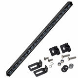 ORACLE Lighting Multifunction Reflector-Facing Technology LED Light Bar - 30in. by Oracle Lighting orl5900-30-023