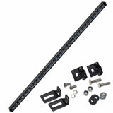 ORACLE Lighting Multifunction Reflector-Facing Technology LED Light Bar - 50in. by Oracle Lighting orl5900-50-023