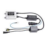 ORACLE Lighting 35W HID CAN-BUS Slim Ballast by Oracle Lighting orl5906-504