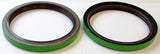 Elring Wheel Hub Seal - Volvo 1522896-ELR
