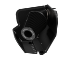 Ramair Performance Intake Kit for the VW Atlas 3.6 FSI VR6 by RamAir PRK-442-BK