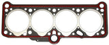 Elring Head Gasket - VW/Audi 033103383K-ELR