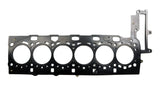 Cometic BMW B58M30C / B58B30M0 / B58B30M1 83mm Bore .036in MLX Head Gasket by Cometic CGS-C14121-036