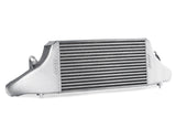 APR Power Pack Pro - TT RS (8S)