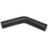 Fuel Fill Hose SAE 30R6