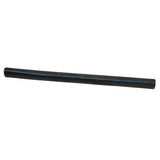 Fuel Fill Hose SAE 30R6