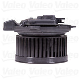 Blower Motor - Mercedes | 1648350507