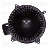 Valeo Blower Motor - Mercedes 1648350507-VAL