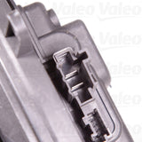 Valeo Blower Motor - Mercedes 1648350507-VAL