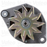 Valeo Alternator - Volvo 872021-VAL