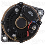 Valeo Alternator - Volvo 872021-VAL