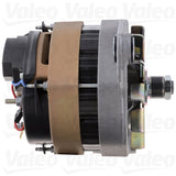 Valeo Alternator - Volvo 872021-VAL