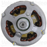 Valeo Alternator 01179755K2-VAL