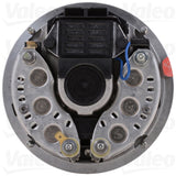 Valeo Alternator 01179755K2-VAL