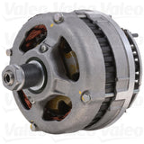 Alternator | 01179755K2