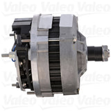 Valeo Alternator 01179755K2-VAL