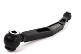 Dinan Suspension Link Kit - 2018-2025 BMW M5/M8 by Dinan D280-0020