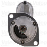 Valeo Heavy Duty Starter 56339-VAL