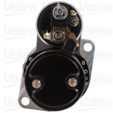 Valeo Heavy Duty Starter 56339-VAL