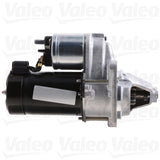 Valeo Heavy Duty Starter 56339-VAL