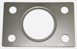 Elring Exhaust Manifold Gasket 714136200-ELR