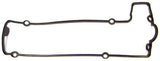 Elring Valve Cover Gasket - Mercedes 6010160721-ELR