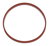 Intake Manifold Gasket - BMW | 11617633558