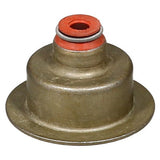 Valve Stem Seal - Saab