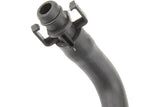 Crankcase Breather Hose - Saab by URO Parts 5955919-URP