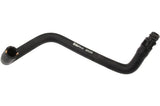 Crankcase Breather Hose - Saab by URO Parts 5955919-URP