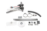 Radium Engineering 93-98 Honda Del Sol Fuel Hanger (wal F90000267/274/285 OR Brushless Pumps) by Radium Engineering RAD20-3792