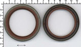 Elring Sealing Ring - Volvo 1522373-ELR
