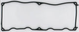 Elring Valve Cover Gasket - Mazda B63010235-ELR
