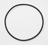 Elring Sealing Ring 81965030018-ELR