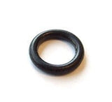 Elring Sealing Ring 51965010485-ELR