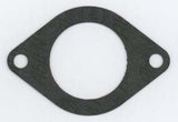Elring Thermostat Gasket - Ford A710X8255NA-ELR