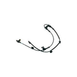ABS Wheel Speed Sensor - Hyundai