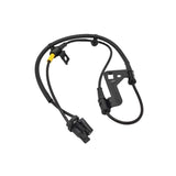 ABS Wheel Speed Sensor - Hyundai