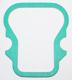 Elring Valve Cover Gasket 598.780-ELR