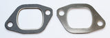 Elring Exhaust Manifold Gasket - BMW 17089654-ELR