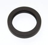 Elring Sealing Ring - Mercedes 4229970040-ELR