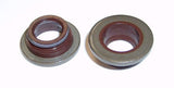 Elring Sealing Ring - Mercedes 89976347-ELR