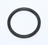 Elring Sealing Ring - Mercedes 179974748-ELR