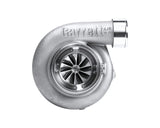 Garrett Garrett GTX3582R Gen II Turbo Assembly Kit T3 / V-Band 0.82 A/R 856801-5068S
