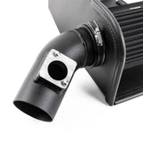 RamAir Performance Pleated Induction Kit - 2.0 Mazda MX5 ND by RamAir PRK-390-BK