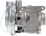 MAHLE Remanufactured Turbocharger 599TC20114100-MAH