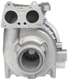 MAHLE Remanufactured Turbocharger 599TC20194100-MAH