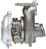 MAHLE Remanufactured Turbocharger 599TC20194100-MAH
