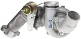 Mahle Turbocharger 599TC21002000-MAH